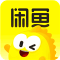 咸鱼网二手车交易app下载_咸鱼网二手车交易平台下载 v7.26.70.1官方版