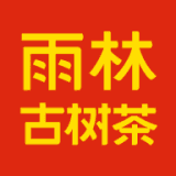 雨林易购