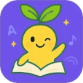 绘芽app