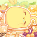 呆毛鸡养成日记
