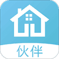 青松伙伴app