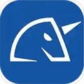 小巨售app