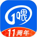 一喂出行软件下载_一喂出行APP下载 v9.5.7官方版