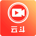 云斗视频app