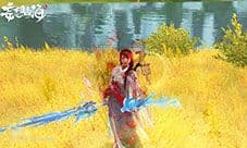 妄想山海终测开红机制修改了哪些 修改内容介绍