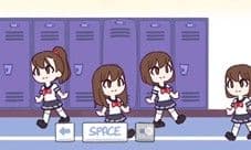 tentaclelocker怎么玩 详细玩法介绍