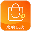 农购优选免费版