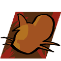 周五夜放克猫和老鼠地窖秀模组