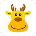 悠米啦app