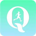 qifitpro手表运动软件