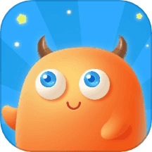 萌宠宇宙