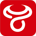 速牛省购app