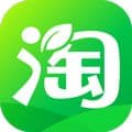 农村淘宝