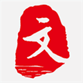 文山发布app安卓版