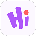 嗨券app
