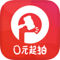 拍一下app