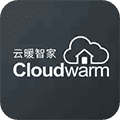 云暖智家app