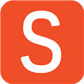 Shopbop中文版app