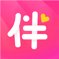 伴友直播app