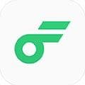 flomo笔记最新版下载_flomo笔记app下载 v5.3.3安卓版