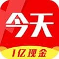 今日快讯app