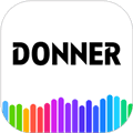 Donner Play软件下载_Donner Play app下载 v1.17.0安卓版