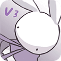 迷糊轻小说最新版