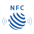 NFC标签助手app