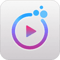 视频剪切app