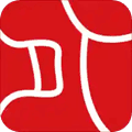 DT加油app