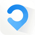 伴车星免费下载_伴车星app下载 v6.9.4官方版