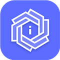 i学习助手app