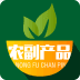 农副产品配送网