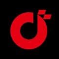 艾颂音乐安卓版