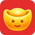 来金宝app