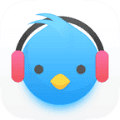 LarkPlayer安卓版下载_Lark Player播放器下载 v2026.8.6最新版