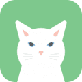 猫叫模拟器app
