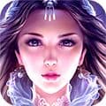 太古神王:吃鸡战场