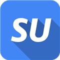 suplay安装器