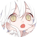 踏雪行歌橙光破解版