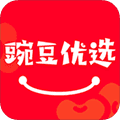 豌豆优选app