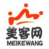 美客网