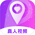 芯动视频聊天app