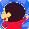 笑得肚子疼app