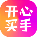 开心买手app