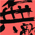 布谷云app