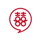 久囍结婚