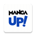 mangaupapp下载_MangaUP软件下载 v2.17.1安卓版