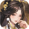 少年西游记vivo版下载_少年西游记vivo渠道服下载 v8.9.03安卓版