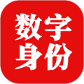 国家网络身份认证app